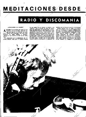 ABC MADRID 12-06-1968 página 36