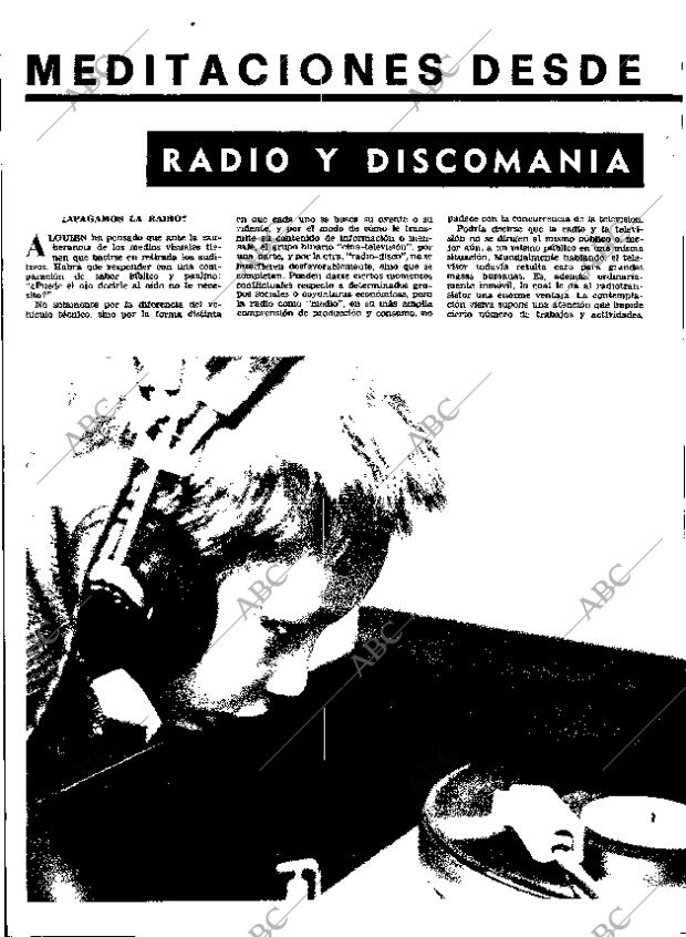 ABC MADRID 12-06-1968 página 36