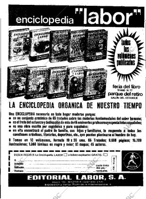 ABC MADRID 12-06-1968 página 38