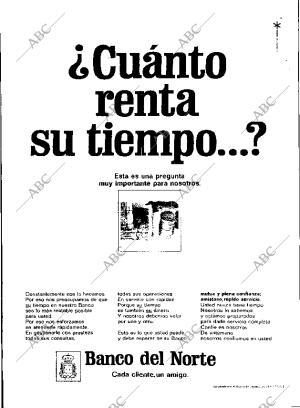 ABC MADRID 12-06-1968 página 42