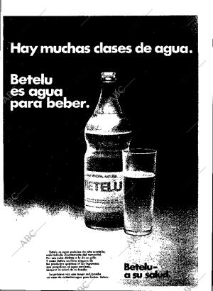 ABC MADRID 12-06-1968 página 47