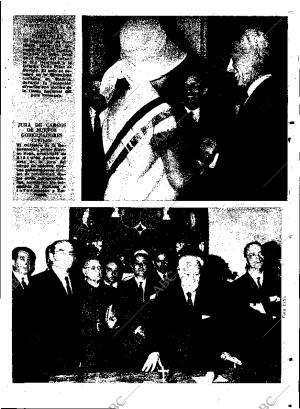 ABC MADRID 12-06-1968 página 5
