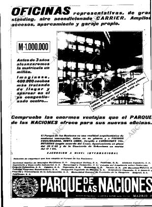 ABC MADRID 12-06-1968 página 52