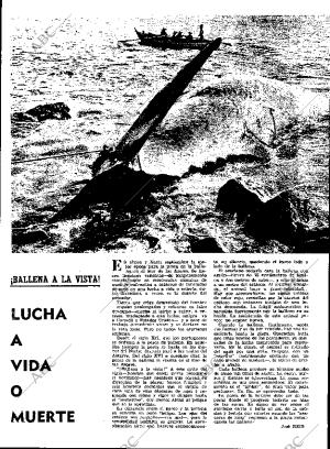 ABC MADRID 12-06-1968 página 53