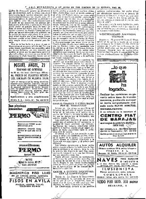 ABC MADRID 12-06-1968 página 58