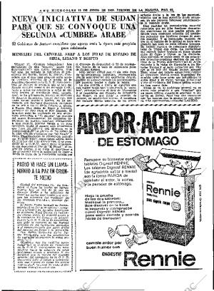 ABC MADRID 12-06-1968 página 65