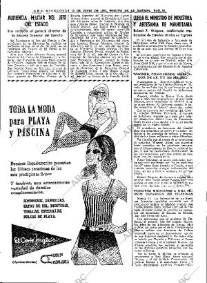 ABC MADRID 12-06-1968 página 67