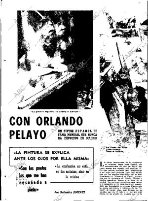 ABC MADRID 12-06-1968 página 8