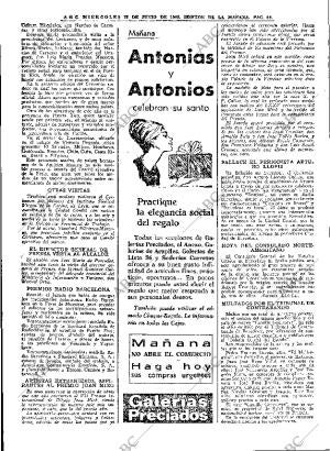 ABC MADRID 12-06-1968 página 84