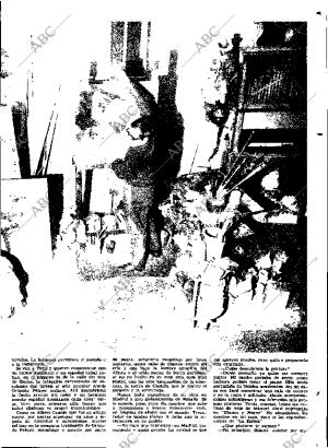 ABC MADRID 12-06-1968 página 9