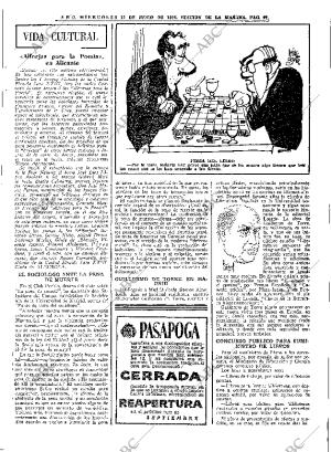 ABC MADRID 12-06-1968 página 97