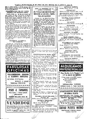 ABC MADRID 12-06-1968 página 98