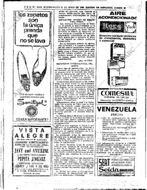 ABC SEVILLA 12-06-1968 página 44