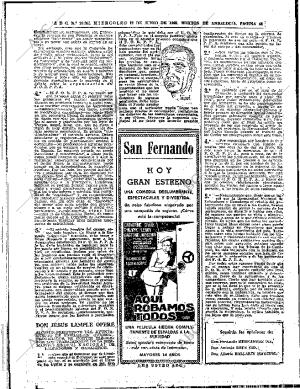 ABC SEVILLA 12-06-1968 página 46