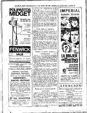 ABC SEVILLA 12-06-1968 página 48