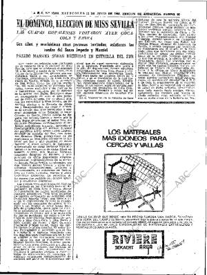 ABC SEVILLA 12-06-1968 página 57