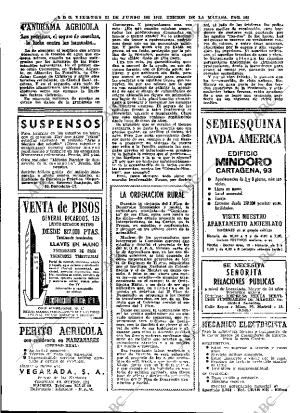 ABC MADRID 21-06-1968 página 102