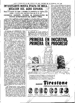 ABC MADRID 21-06-1968 página 103