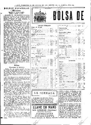 ABC MADRID 21-06-1968 página 108