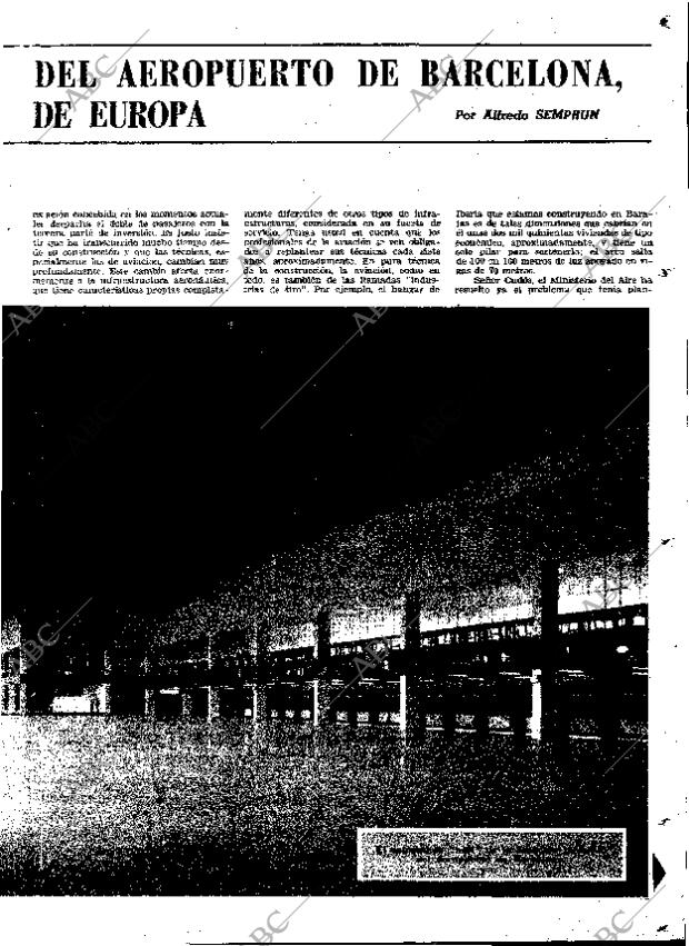 ABC MADRID 21-06-1968 página 11