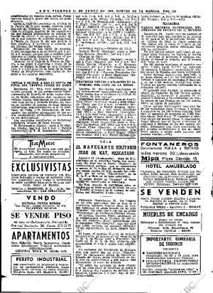 ABC MADRID 21-06-1968 página 120