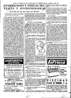 ABC MADRID 21-06-1968 página 123