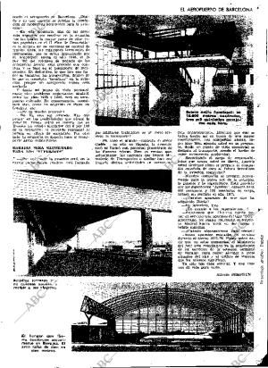 ABC MADRID 21-06-1968 página 13