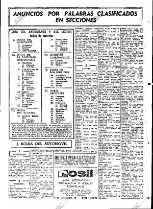 ABC MADRID 21-06-1968 página 133