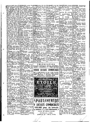 ABC MADRID 21-06-1968 página 136