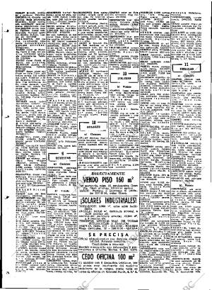 ABC MADRID 21-06-1968 página 138