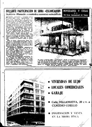 ABC MADRID 21-06-1968 página 14