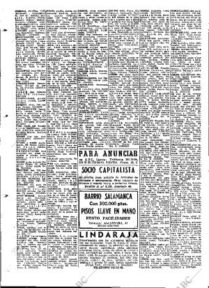 ABC MADRID 21-06-1968 página 140