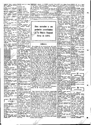 ABC MADRID 21-06-1968 página 145