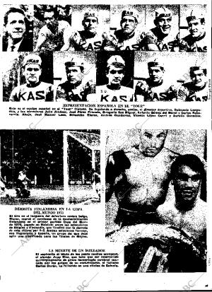 ABC MADRID 21-06-1968 página 19