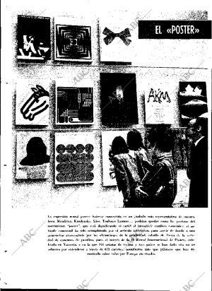 ABC MADRID 21-06-1968 página 24