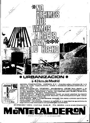 ABC MADRID 21-06-1968 página 27