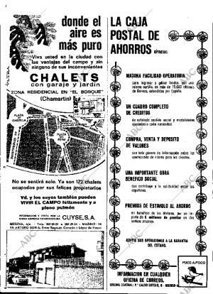 ABC MADRID 21-06-1968 página 30