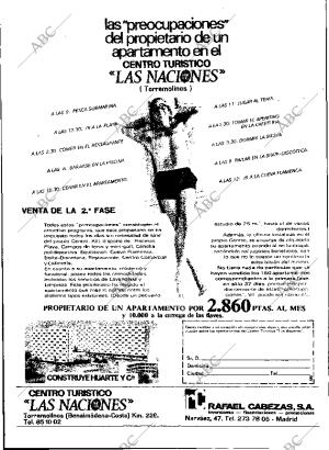 ABC MADRID 21-06-1968 página 34