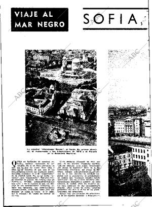 ABC MADRID 21-06-1968 página 36