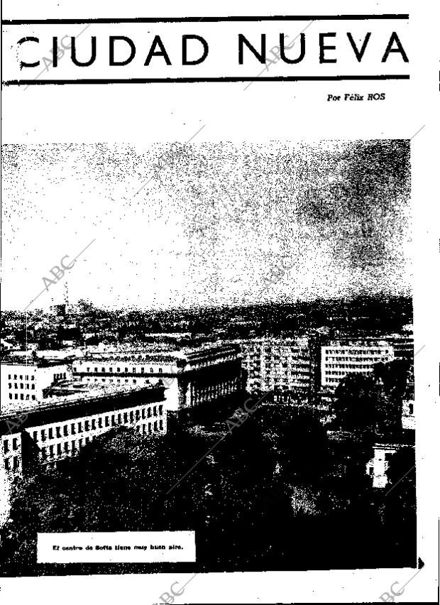 ABC MADRID 21-06-1968 página 37