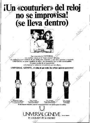 ABC MADRID 21-06-1968 página 39