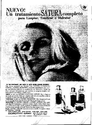 ABC MADRID 21-06-1968 página 43
