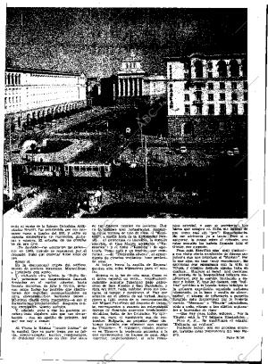 ABC MADRID 21-06-1968 página 45