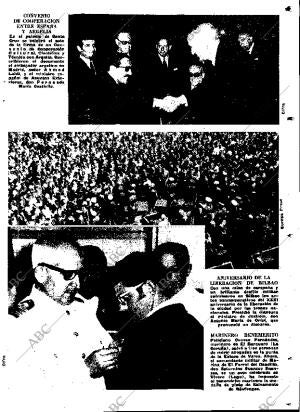 ABC MADRID 21-06-1968 página 5