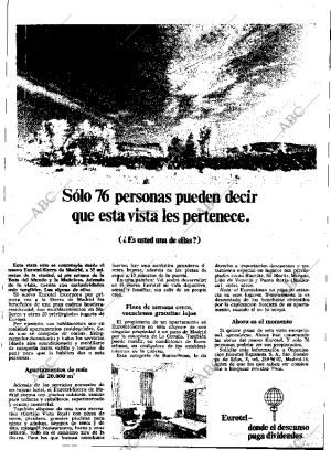 ABC MADRID 21-06-1968 página 51