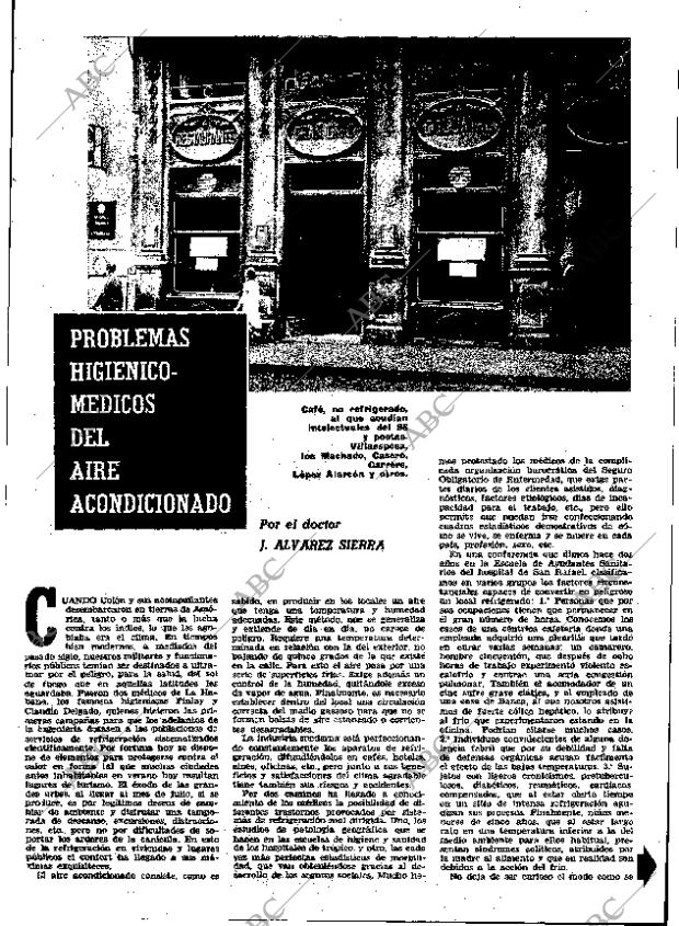 ABC MADRID 21-06-1968 página 53