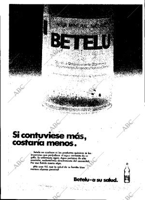 ABC MADRID 21-06-1968 página 54