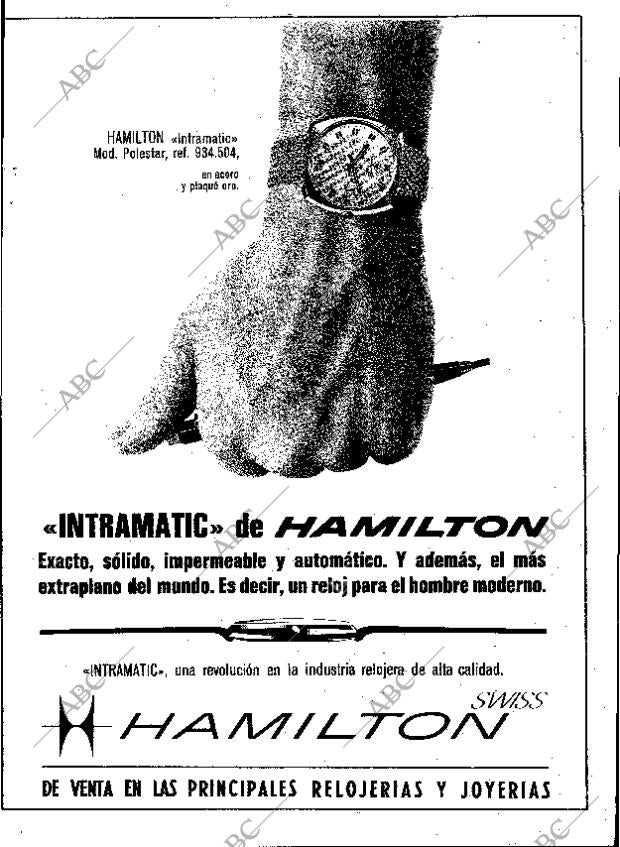 ABC MADRID 21-06-1968 página 59