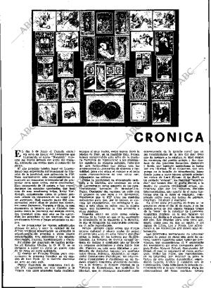 ABC MADRID 21-06-1968 página 60