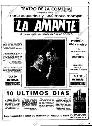 ABC MADRID 21-06-1968 página 9